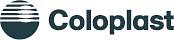 Coloplast logo