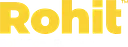 Rohit Group logo