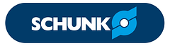 SCHUNK Intec logo