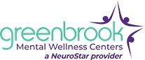 Greenbrook logo