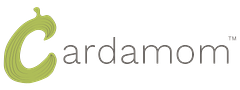 Cardamom Health logo