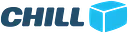 Chill logo