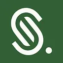 TPS Shared Services Inc. logo