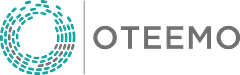 Oteemo logo