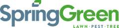 Spring-Green Enterprises  & Subsidiaries logo