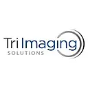 Tri-Imaging Solutions logo