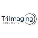 Tri-Imaging Solutions logo