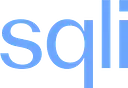 SQLI logo