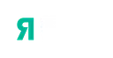 Rebel Talent logo