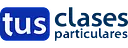 Tusclasesparticulares logo