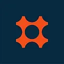 Stephen Gould Corporation logo