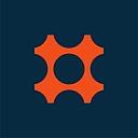 Stephen Gould Corporation logo