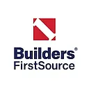 Builders FirstSource logo