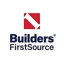 Builders FirstSource logo
