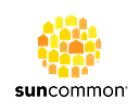 Suncommon II logo