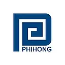 PHIHONG USA logo