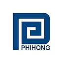 PHIHONG USA logo