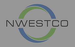 Nwestco logo