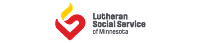 Lutheran Social Service of Minnesota logo
