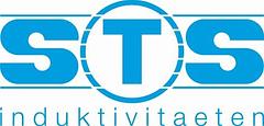 STS Spezial-Transformatoren-Stockach  & Co. KG logo