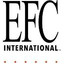 EFC International logo