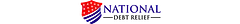 National Debt Relief logo