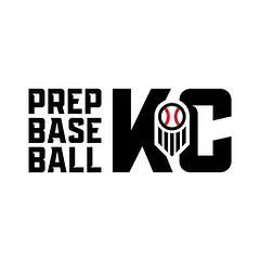 Prep Baseball Tournaments logo