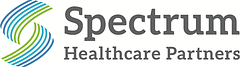 Spectrum Healthcare Partners logo