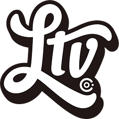 The Lifetime Value Co. logo