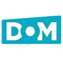 Direct Online Marketing logo