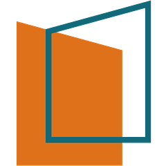 Agile Talent Consulting logo