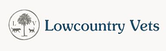 Lowcountry Vets at Old Town logo