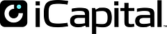 iCapital logo