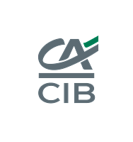 Crédit Agricole logo