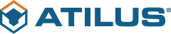 Atilus logo
