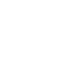 Len Busch Roses logo
