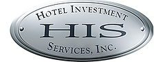 Hotel Investment Services logo