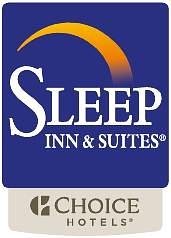 Sleep Inn & Suites Columbus logo