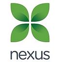 Nexus logo