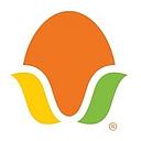 Rembrandt Foods logo