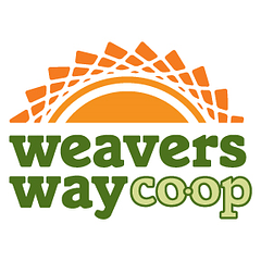 Weavers Way Cooperative Association logo