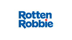 Robinson Oil Corporation logo