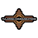 Tularosa logo