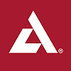 American Diabetes Association logo