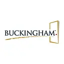 Buckingham Companies logo