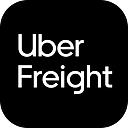 Uber Freight logo