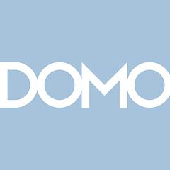 Domo logo