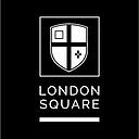 London Square logo