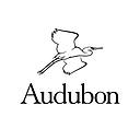 National Audubon Society logo