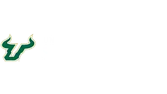 University of South Florida logo